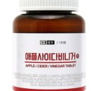 팔팔식품 이미지