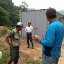 사기소리 이미지