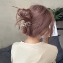 (주)아이비에이치소프트 | 광주 상무지구 미용실, 미용디자이너가 알려주는 실패없는 펌•염색 상담 질문 TOP7