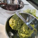 포플러협동조합 이미지