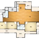 시흥-은행-시흥-010 이미지