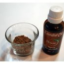 윤스공방 이미지