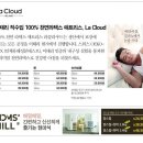 은평오렌지약국 이미지