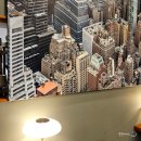 피자클럽 이미지