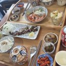 WR(인천광역시 서구)-[염곡로]-하-27 | 뭐야 내 4월 돌려내요