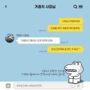 부산인쇄사 이미지
