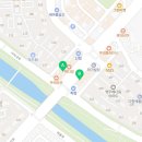 본죽&비빔밥 전주하가점 이미지