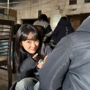 다음주부터 카페에서 아이쇼핑 단관을 진행합니다! 이미지