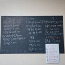 옥이네 국수집 | 대구 달서구 옥이네 국수 후기 육수 참기름 향 가득, 국수의 정석