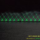 월광공원 이미지