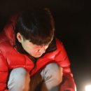 구송정 유원지 이미지