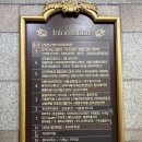 스포츠센타약국 | 범계 속눈썹샵 중에 여기 왜 1등인지 알겠음(수뷰티 솔직후기)