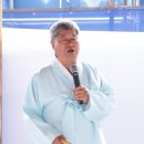 명지각 1관 이미지