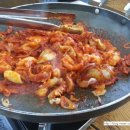 토평골식당