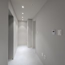 와이디자인스튜디오