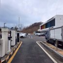 좌천동 행정복지센터 2층 프로그램실 | 태전동키즈카페 광남도담터 영유아놀이체험실 27개월아기랑 방문 후기