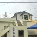 비앤비한의원 이미지