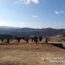 (주)명송