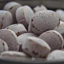 (주)프락시스 이미지