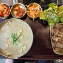유성갈비 - 유성구 관들2길 8-14 | 유성갈비
