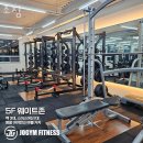 옥포동헬스장 거제헬스 PT 피티 조짐 가격 주차 영업시간