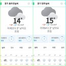 옹식구 이미지