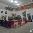 전원미술관 이미지