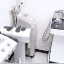 인천구월브이에스라인의원 이미지