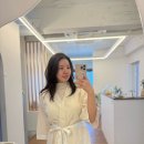 부산 서면 전포동 데일리헤메 추천 후기 피오레헤어메이크업(feat. 여니쌤)