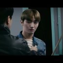 작대기 당구장 이미지