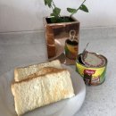 비에이치씨(BHC) 흑석점