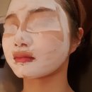 신사역 피부관리 잘하는 곳 레브영 에스테틱 수분케어 후기