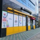 아이 다음학년 어떻게 준비하시나요? 대구 다사 대실 독서 논술 국어 학원 [리드인 대실초점, 왕선 매곡점]