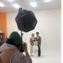 스튜디오모사