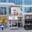 봄 치과기공소 이미지