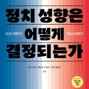 도덕행복의원 이미지