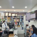 박수경99이비인후과의원 이미지