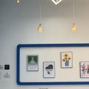 플레이버푸드덕소 이미지