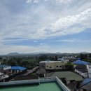 국제어린이집 옥상 이미지