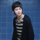 이태우 이미지