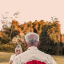 선물출구 이미지