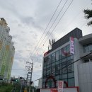 sk신광주유소 이미지