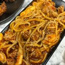 조선숯불두마리치킨 - 수영구 감포로 100 | 조선숯불두마리치킨
