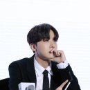 BTS 제이홉, 생일 맞아 1억 5천만원 기부..청각장애아동 후원(공식) 이미지