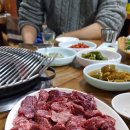 우성막걸리