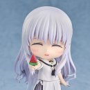 양지-2903 이미지