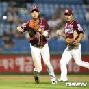 장시윤 이미지