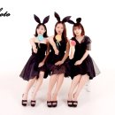 미스터포토청주점 이미지