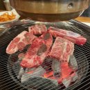 동래고기맛집 부산동래고깃집 동래화로 주차장완비