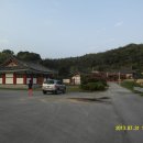 봉암서원(鳳巖書院) 이미지